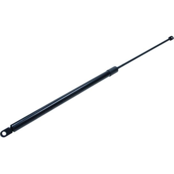 MAXGEAR Motorhauben-Gasfeder 12-2242 125249 MAXGEAR Motorhauben-Gasfeder 12-2242 125249