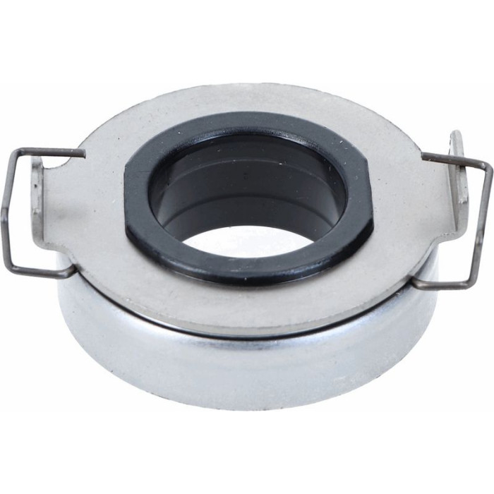 Sachs Kupplungssatz 3000 951 591 Sachs Kupplungssatz 3000 951 591