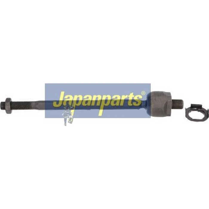 Japanparts Lenkrad RD-434 Japanparts Lenkrad RD-434