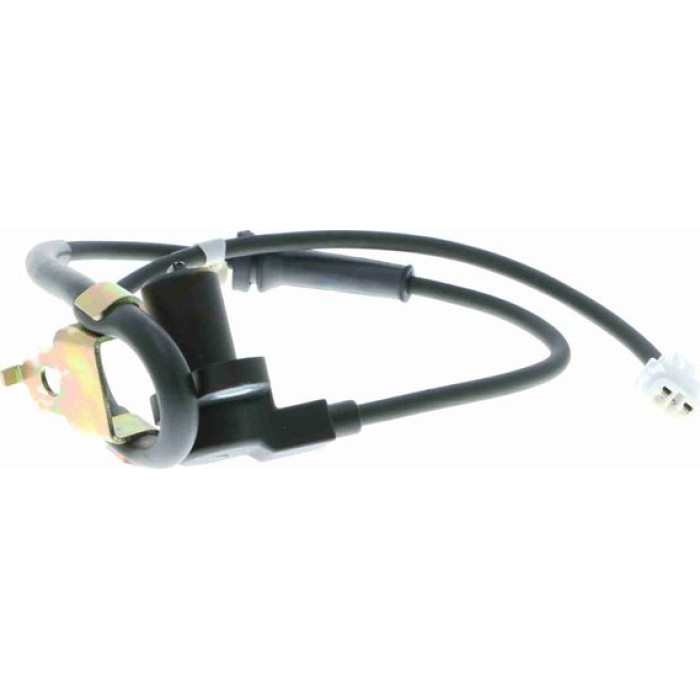 Vemo ABS-Raddrehzahlsensor V56-72-0012 Vemo ABS-Raddrehzahlsensor V56-72-0012
