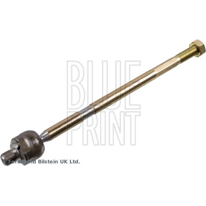 ADG08794 BluePrint Lenkrad ADG08794 ADG08794 BluePrint Lenkrad ADG08794