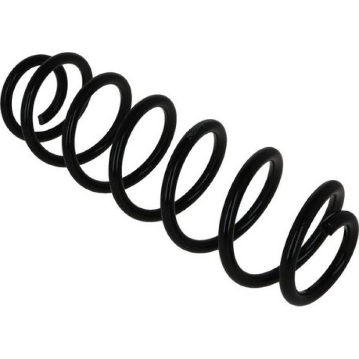 2120349 Kamoka Fahrwerksfeder 2120349