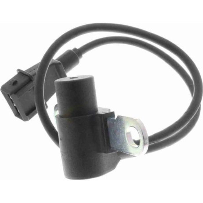 Vemo Kurbelwellensensor V46-72-0024 Vemo Kurbelwellensensor V46-72-0024