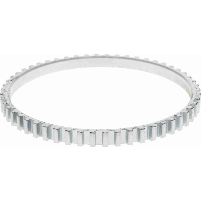 Vemo ABS-Sensorring V22-92-0013 Vemo ABS-Sensorring V22-92-0013