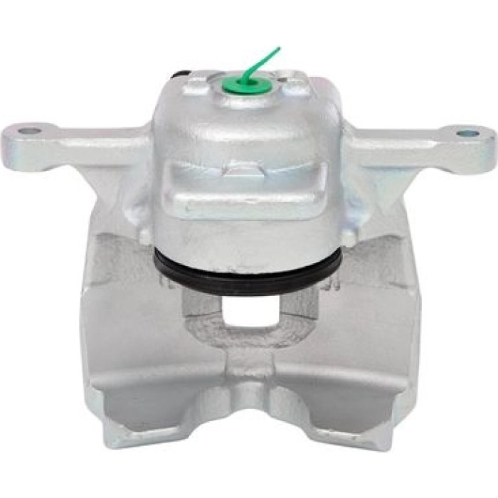 Bosch Bremssattel 0 986 134 529