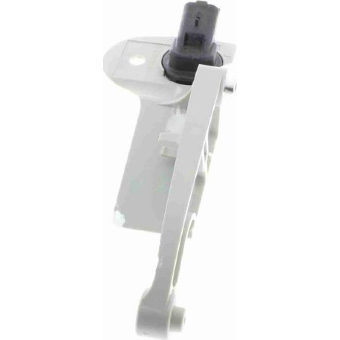 Vemo Kurbelwellensensor V22-72-0030