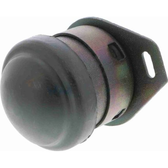Vaico Motorlager V22-0324 Vaico Motorlager V22-0324