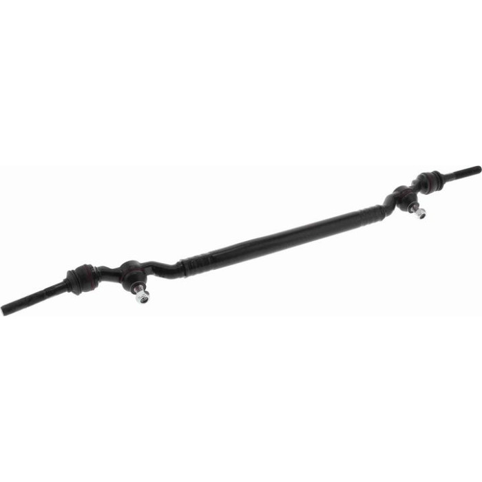 Vaico Spurstange V20-7087-1 Vaico Spurstange V20-7087-1