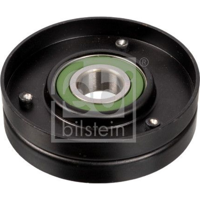 febi Führungsrolle 170015 febi Führungsrolle 170015