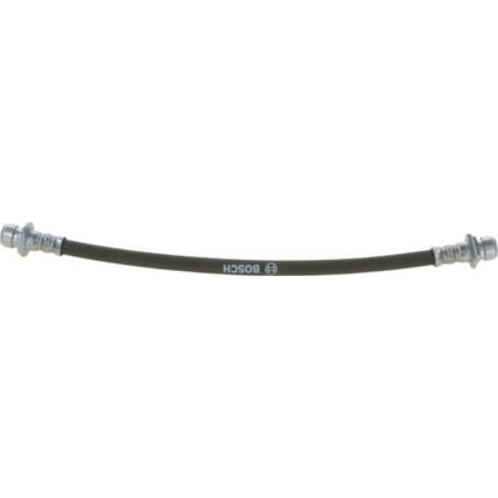 Bosch Bremsschlauch 1987476583 Bosch Bremsschlauch 1987476583