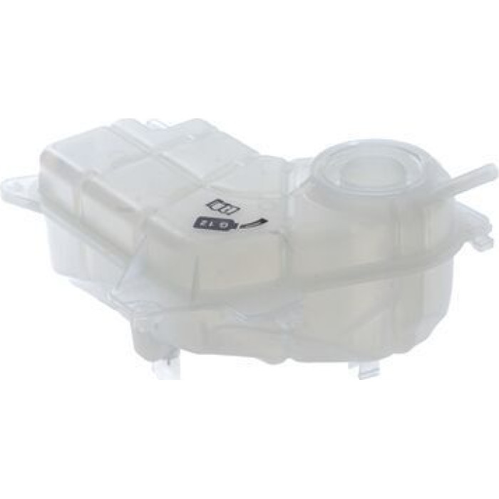 MAHLE Ausgleichsbehälter, Kühlmittel CRT 106 000S MAHLE Ausgleichsbehälter, Kühlmittel CRT 106 000S