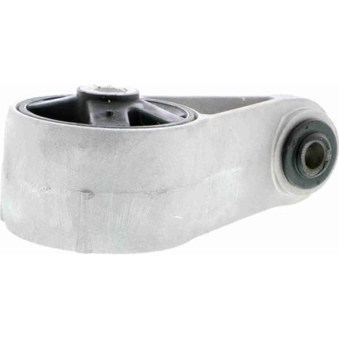 V20-0031 Vaico Motorlager V20-0031 V20-0031 Vaico Motorlager V20-0031