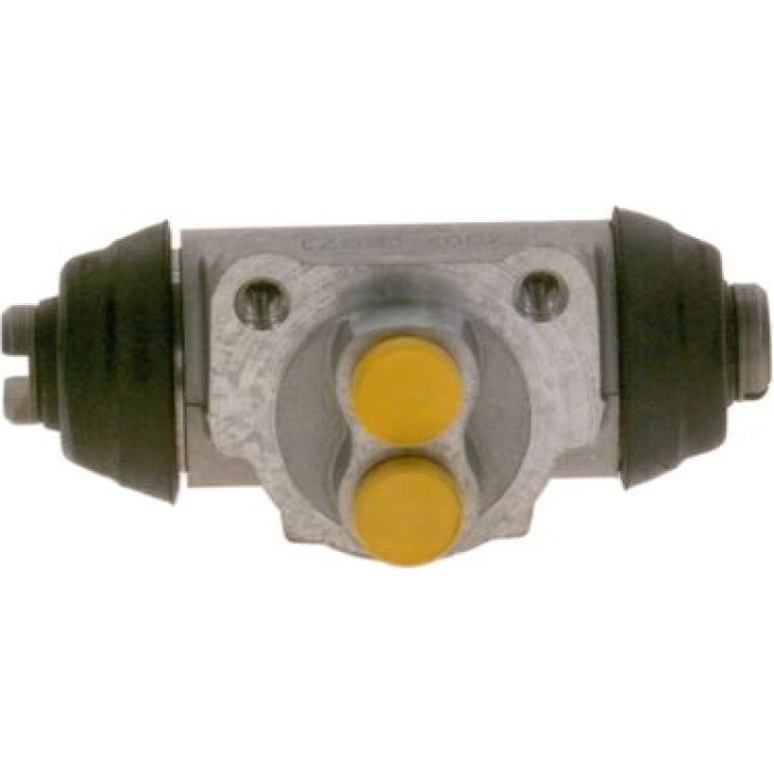 Bosch Radbremszylinder 0 986 475 727 Bosch Radbremszylinder 0 986 475 727