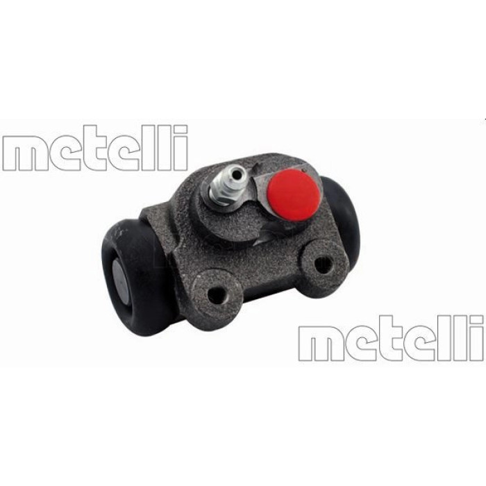 Radbremszylinder HA re 04-0810 Radbremszylinder HA re 04-0810