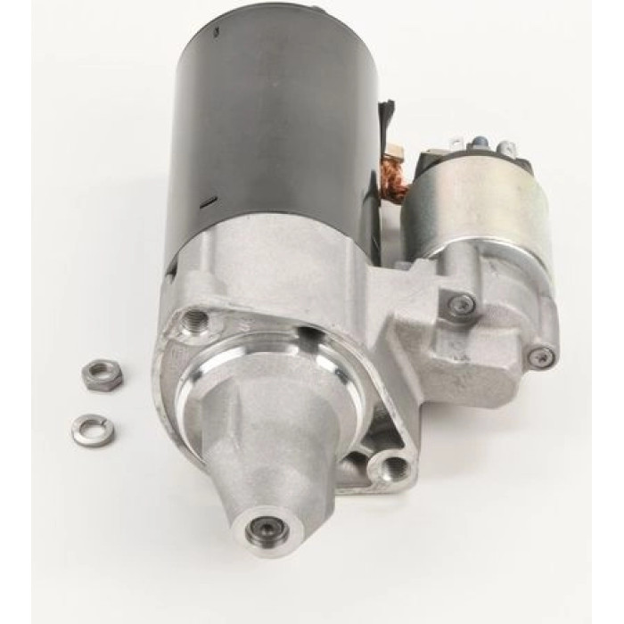 Bosch Starter 0 001 115 072