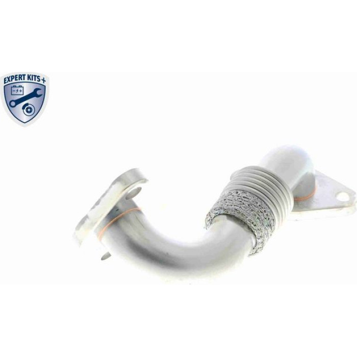 Vemo AGR-Rohr V10-64-0011 Vemo AGR-Rohr V10-64-0011