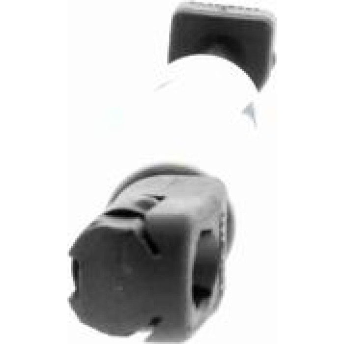 V46-0518 Vaico Gasdruckfeder für Heckklappe/Kofferraumdeckel V46-0518