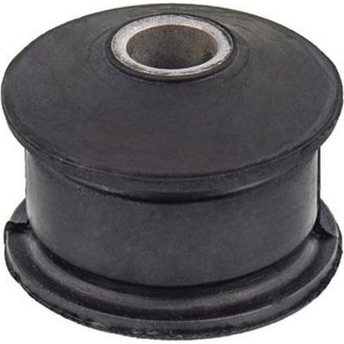 Topran Lenkerlagerung 301 457 Topran Lenkerlagerung 301 457