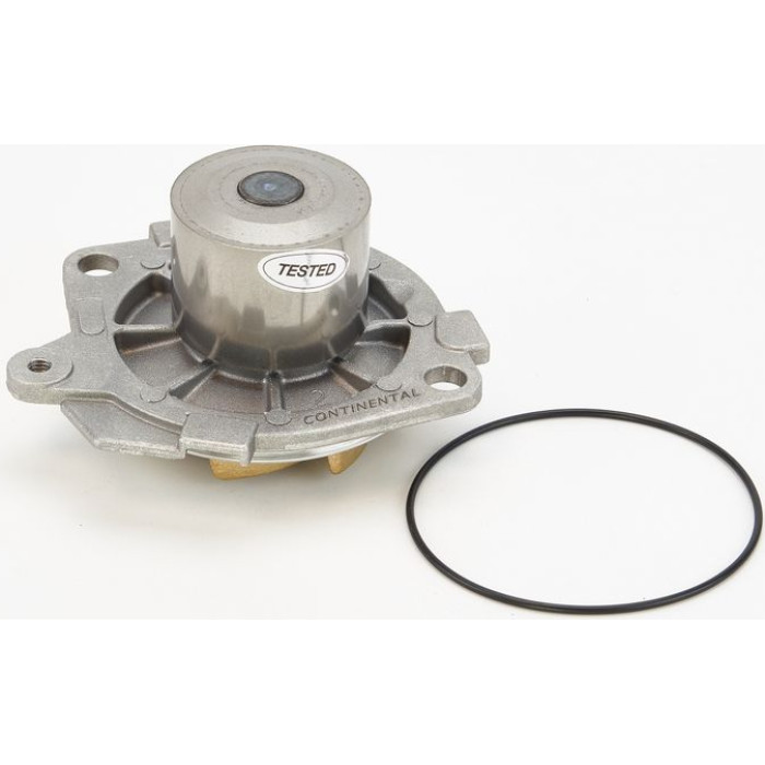 WP6015 Continental CTAM Wasserpumpe / Kühlmittelpumpe WP6015 WP6015 Continental CTAM Wasserpumpe / Kühlmittelpumpe WP6015