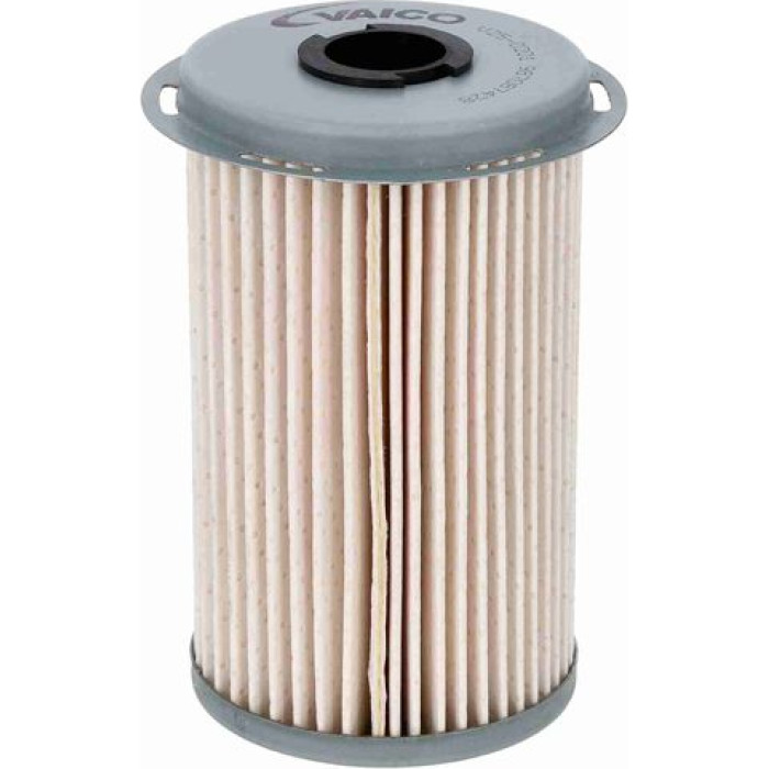 Vaico Kraftstofffilter V25-0201 Vaico Kraftstofffilter V25-0201