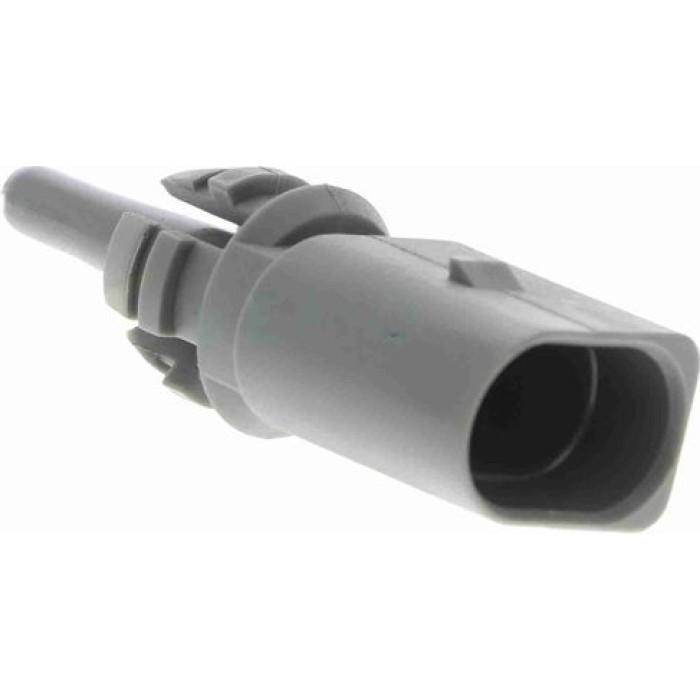 Vemo Außentemperatursensor V10-72-1506