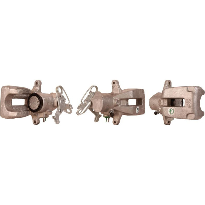 DRI Bremssattel 4131510 DRI Bremssattel 4131510