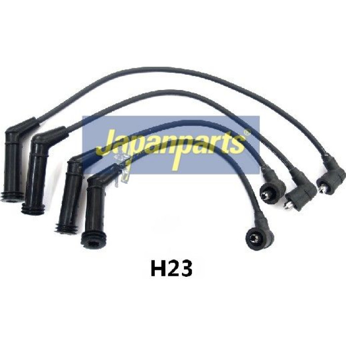 Japanparts Zündkabel IC-H23 Japanparts Zündkabel IC-H23