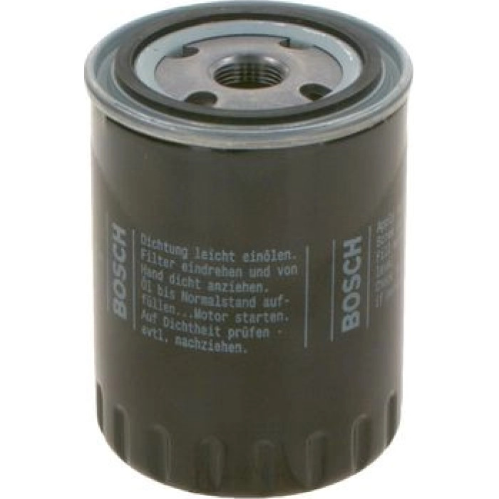 Bosch Ölfilter 0 451 103 240 Bosch Ölfilter 0 451 103 240