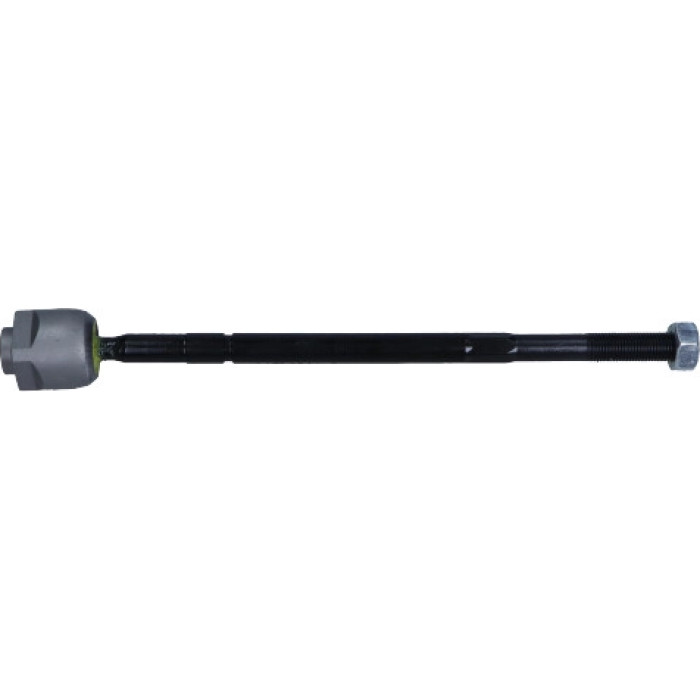Gelenk - Lenkung Fiat Stilo 01- Le/Pr QS8426/HQ Gelenk - Lenkung Fiat Stilo 01- Le/Pr QS8426/HQ