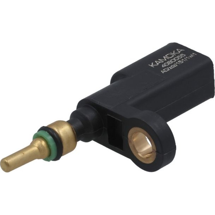 Kamoka Kühlmitteltemperatursensor 4080055 Kamoka Kühlmitteltemperatursensor 4080055