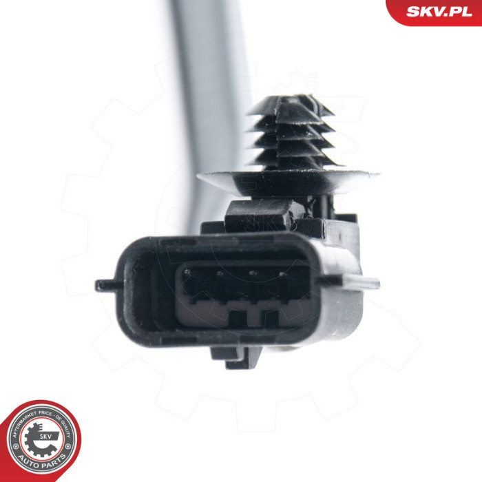 09SKV737 SKV GERMANY Lambdasonde 09SKV737 09SKV737 SKV GERMANY Lambdasonde 09SKV737