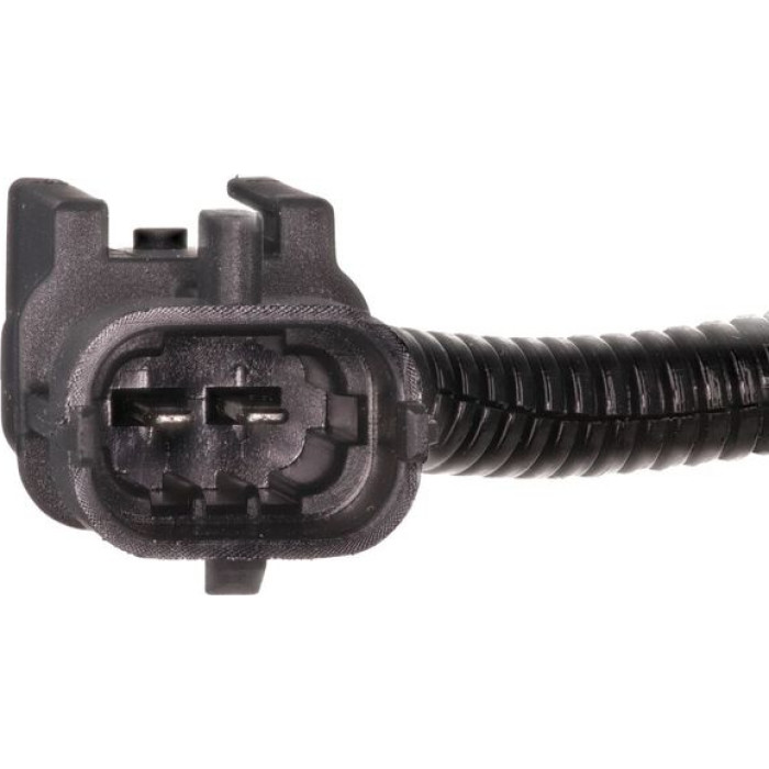 Valeo Impulssensor 366133 Valeo Impulssensor 366133