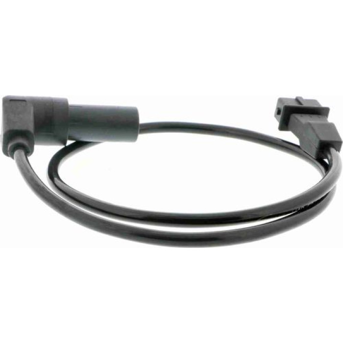 Vemo Drehzahlsensor V40-72-0304 Vemo Drehzahlsensor V40-72-0304