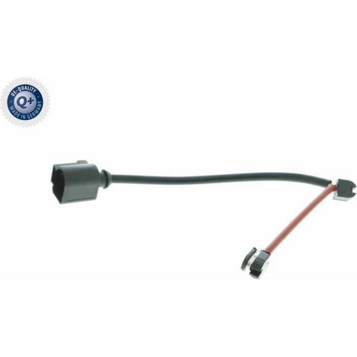 Vemo Bremsbelagverschleißsensor V45-72-0027