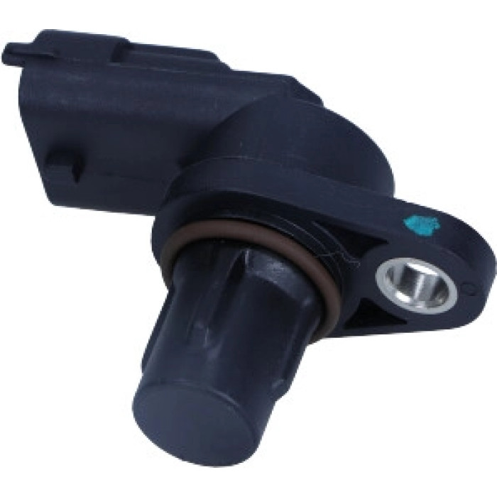 MAXGEAR Nockenwellensensor 24-0256 MAXGEAR Nockenwellensensor 24-0256
