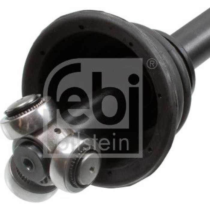 febi Antriebswelle 182856 febi Antriebswelle 182856