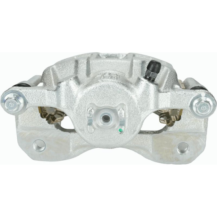 TRW Bremstrommel BCS740