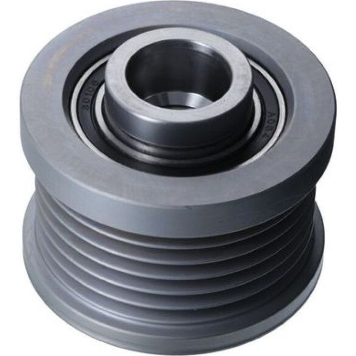 Valeo Freilauf 588102 Valeo Freilauf 588102