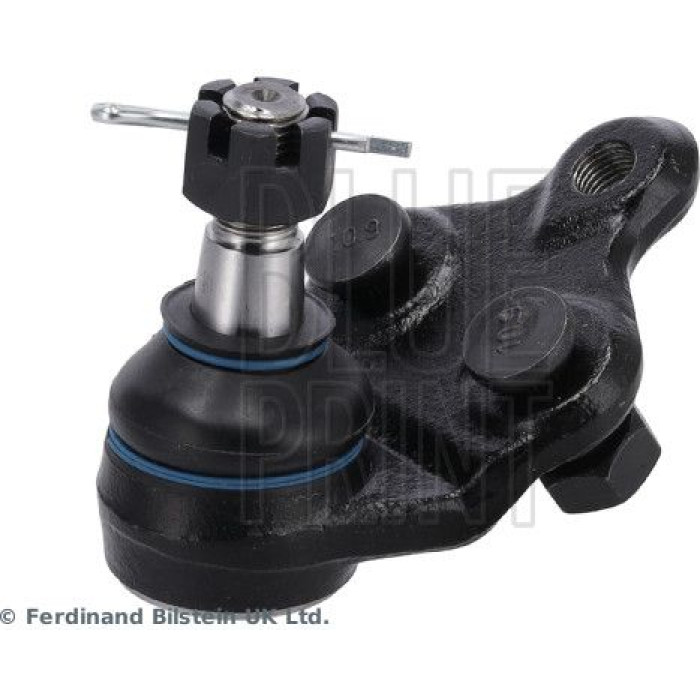 BluePrint Traggelenk ADT38604 BluePrint Traggelenk ADT38604