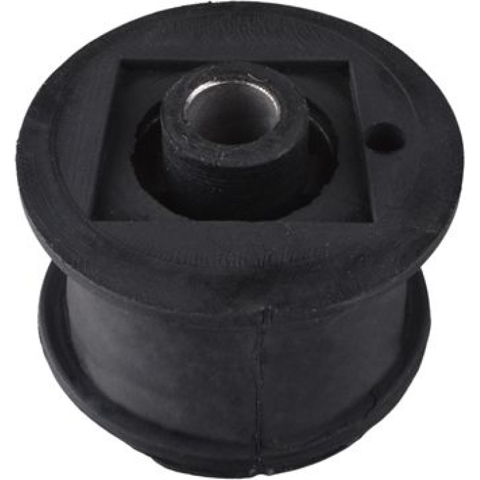 00583024 TEDGUM Motorlagerhalter 00583024 00583024 TEDGUM Motorlagerhalter 00583024
