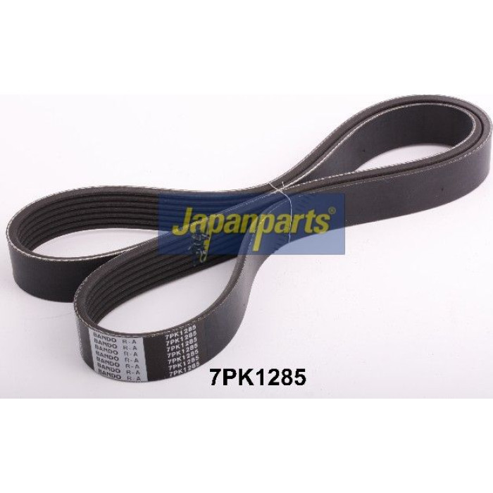 Japanparts Ømen-Zubehör DV-7PK1285 Japanparts Ømen-Zubehör DV-7PK1285
