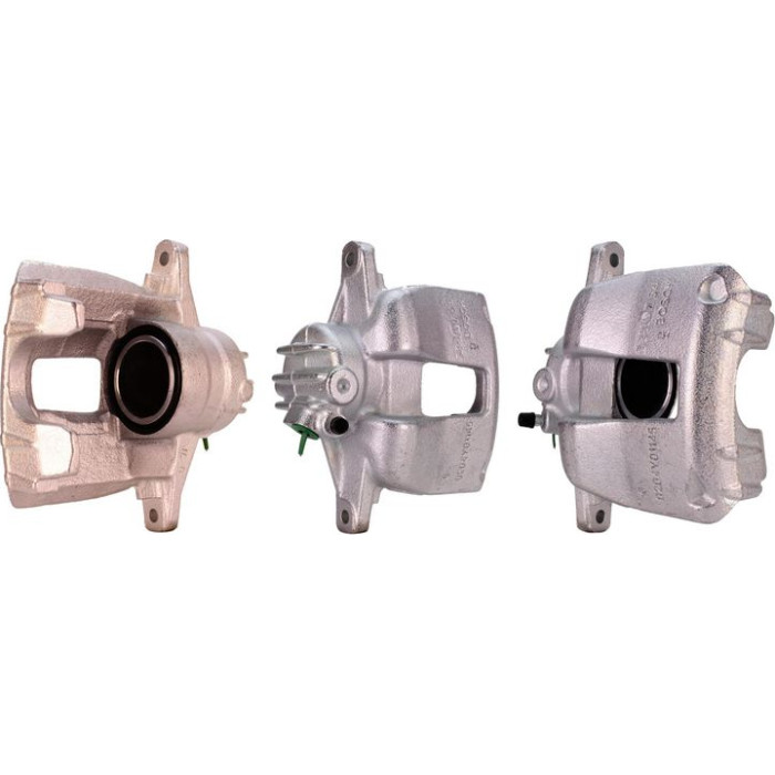 DRI Bremssattel 3279900 DRI Bremssattel 3279900