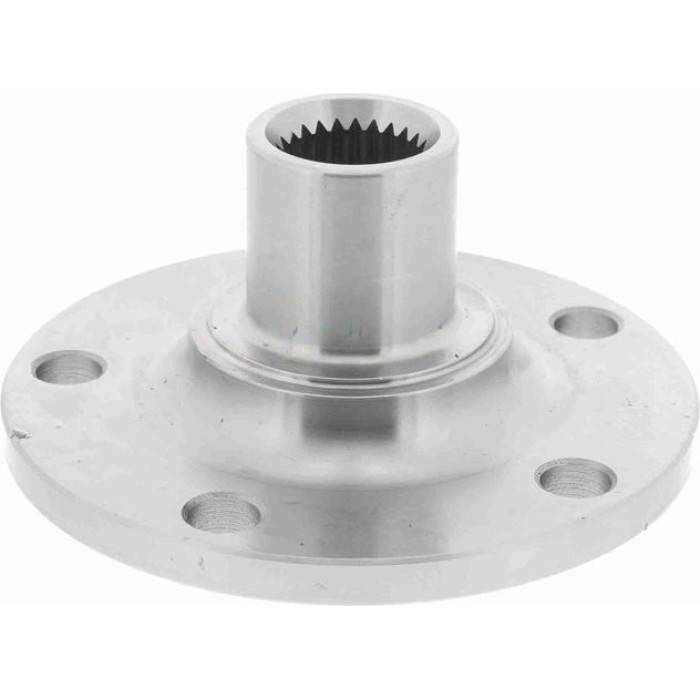 Vaico Radnabe V25-1842 Vaico Radnabe V25-1842