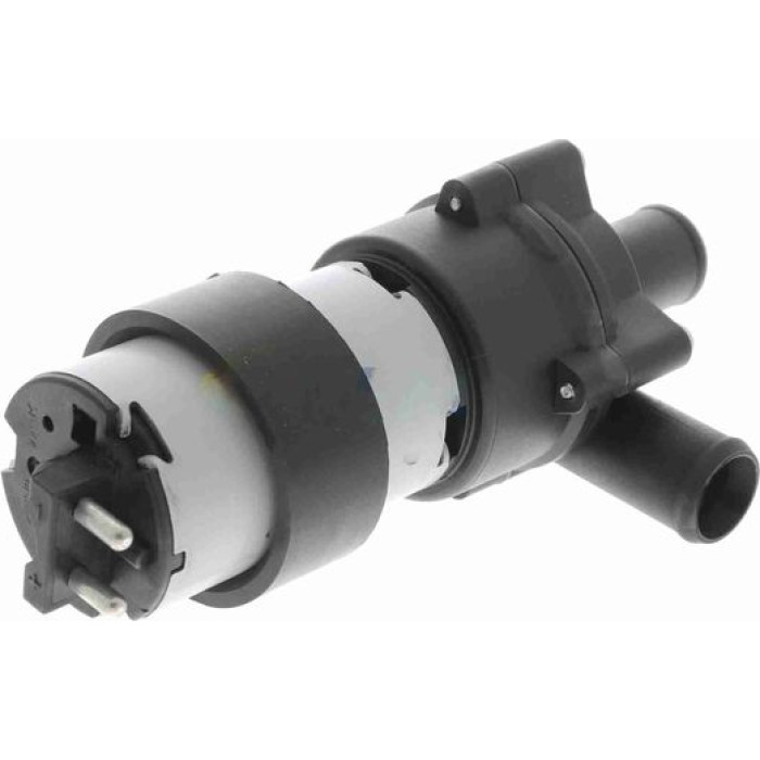 Vemo Zusatzwasserpumpe / Kühlmittelpumpe V30-16-0017 Vemo Zusatzwasserpumpe / Kühlmittelpumpe V30-16-0017