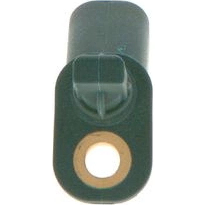 0 986 594 556 Bosch ABS-Sensor 0 986 594 556 0 986 594 556 Bosch ABS-Sensor 0 986 594 556