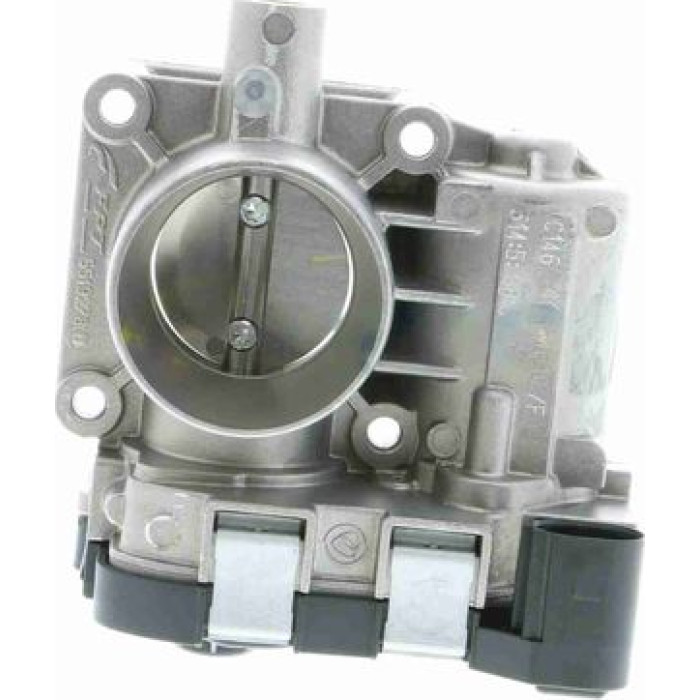 Vemo Drosselklappe V24-81-0012