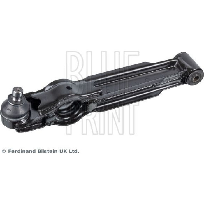 BluePrint Achsarm ADK88634C BluePrint Achsarm ADK88634C