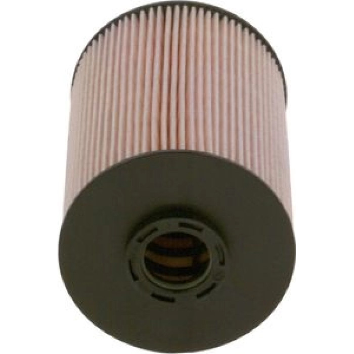 F 026 402 004 Bosch Kraftstofffiltereinsatz F 026 402 004 F 026 402 004 Bosch Kraftstofffiltereinsatz F 026 402 004