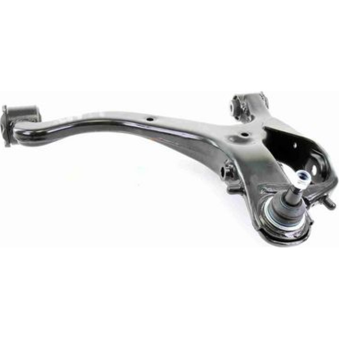 Vaico Fahrwerkslenker V48-0109