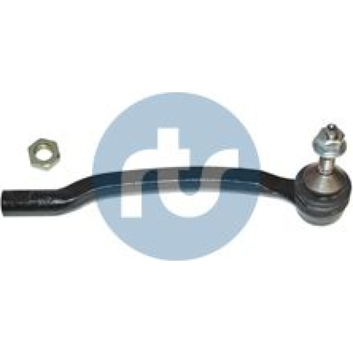 RTS Lenkungsgelenk 91-07042-110 RTS Lenkungsgelenk 91-07042-110